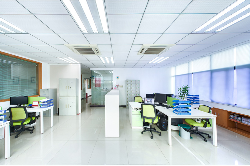 九游在线注册薄膜