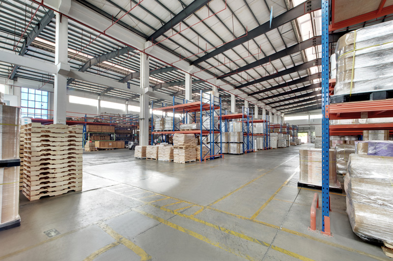 九游在线注册薄膜