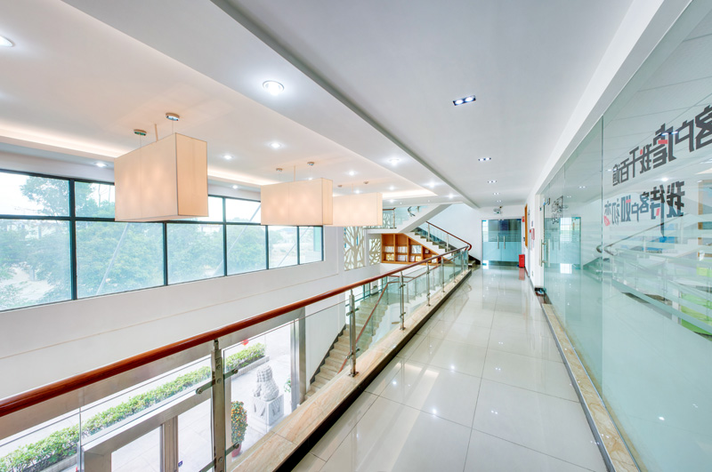 九游在线注册薄膜