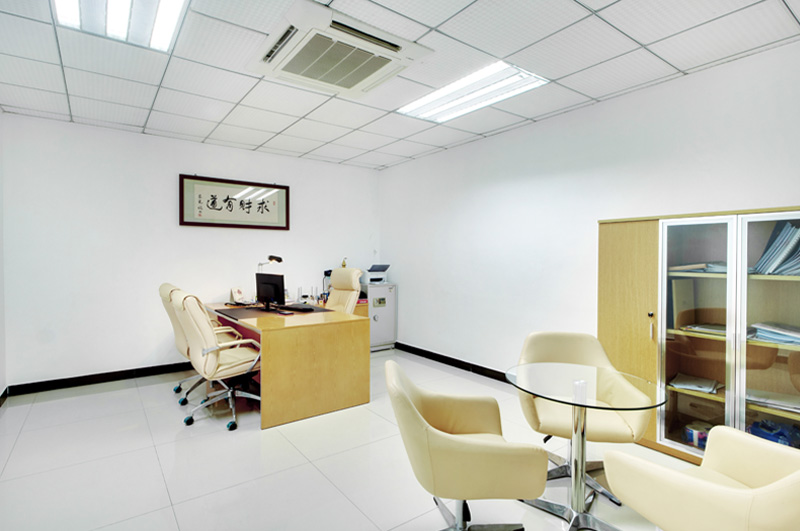 九游在线注册薄膜