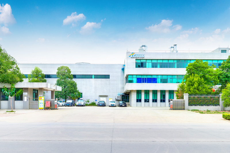 九游在线注册薄膜