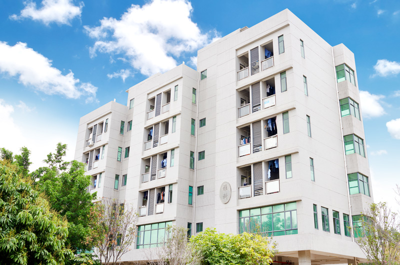 九游在线注册薄膜