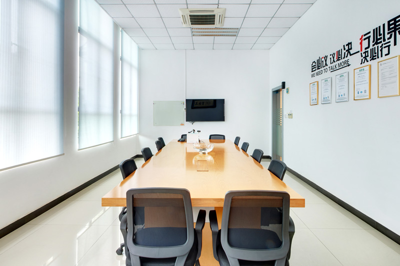 九游在线注册薄膜