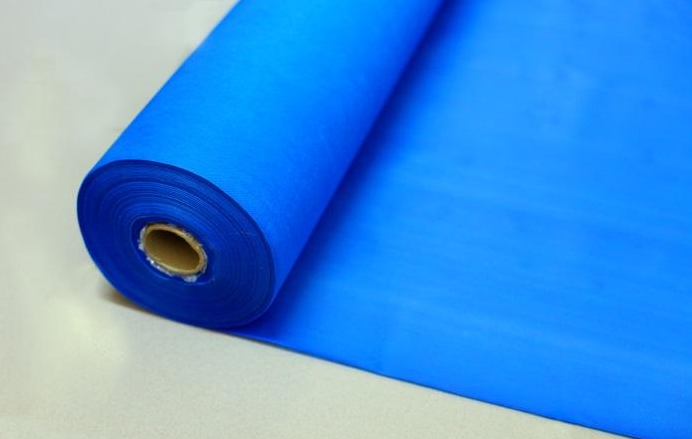 九游（中国）的生产工艺