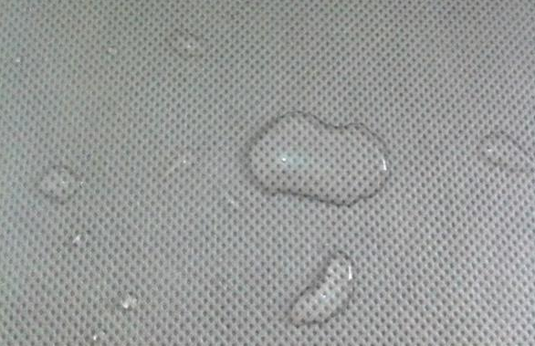 九游（中国）的含义与工作原理、材料