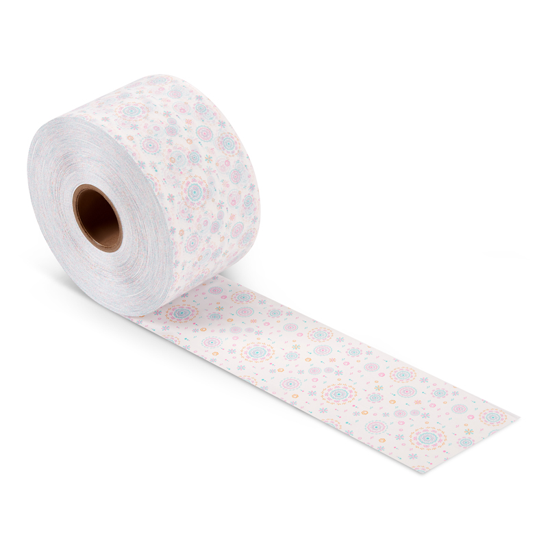 九游在线注册薄膜