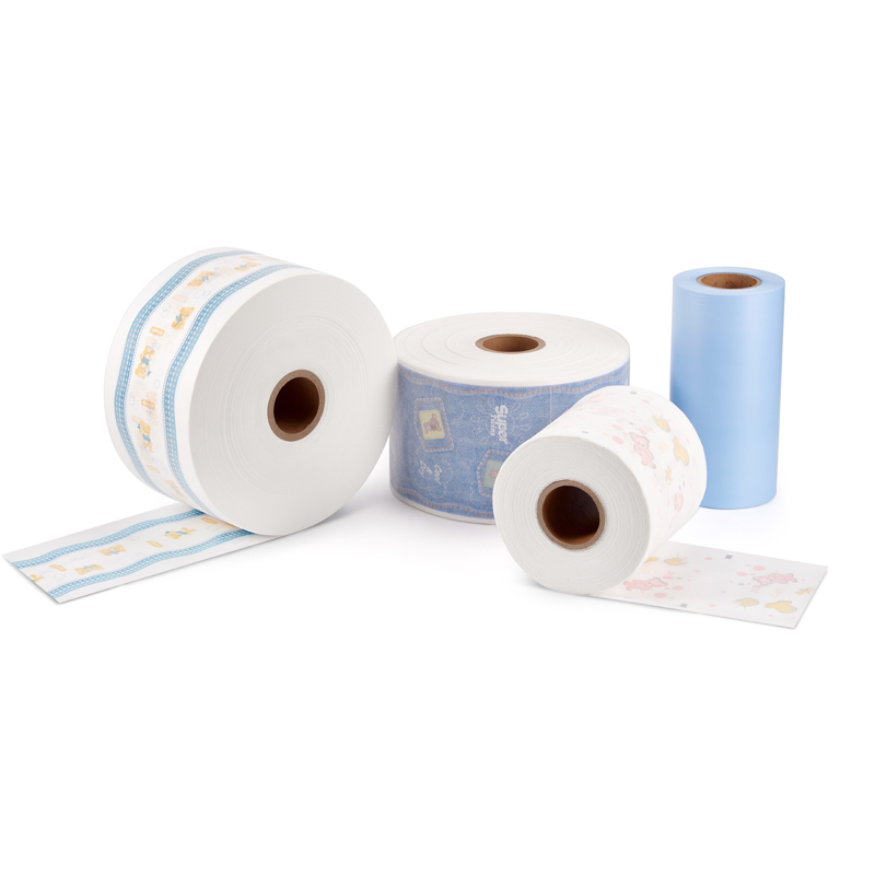 九游在线注册薄膜