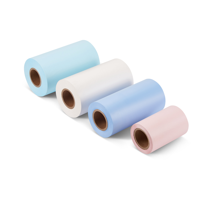 九游在线注册薄膜