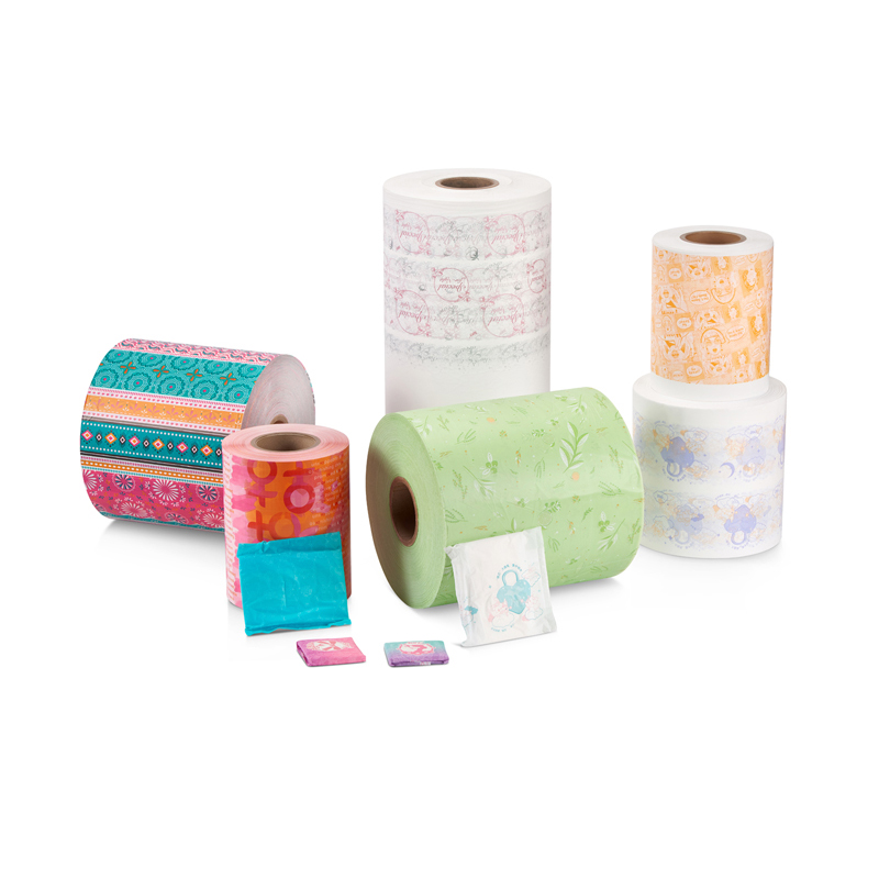 九游在线注册薄膜