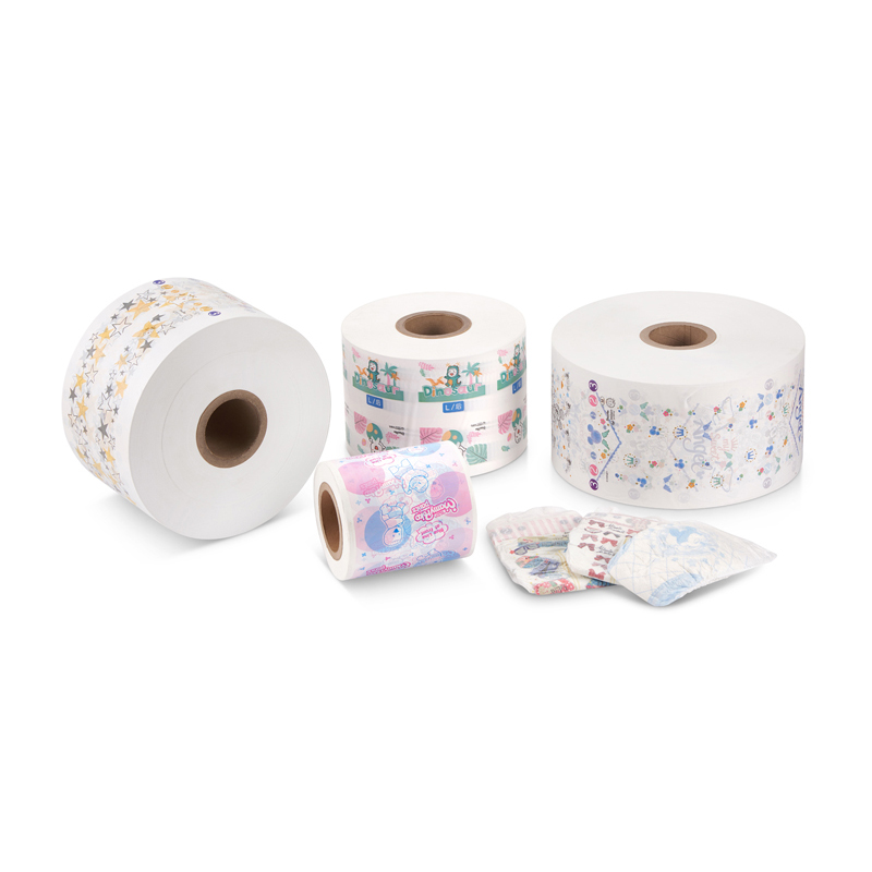 九游在线注册薄膜