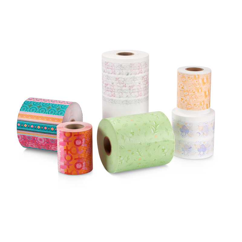 九游在线注册薄膜