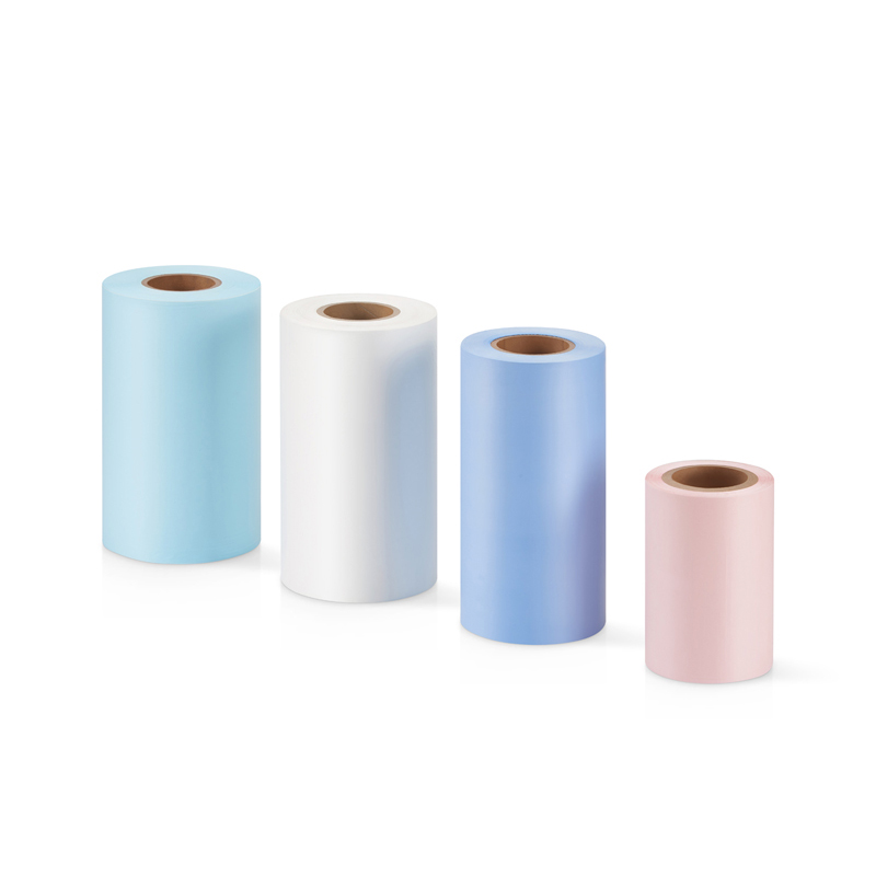 九游在线注册薄膜